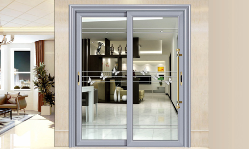 ABUIABACGAAg-J25xQUoqK7ygwYw9AM4rAI