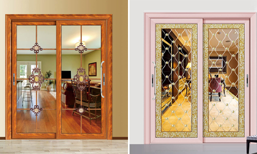 ABUIABACGAAg6p25xQUo3LfY4gMw9AM4rAI