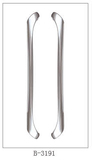 B3191