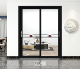中窄推拉门4
