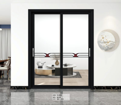 中窄推拉门4