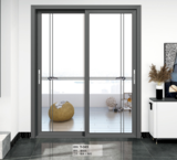 中窄推拉门3