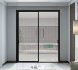 极窄推拉门3